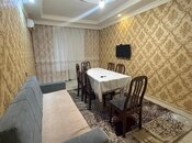 İcarəyə verilir 2 otaqlı yeni tikili 65 m², Həzi Aslanov m., photo 1 from 8