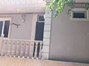 İcarəyə verilir 1 otaqlı həyət evi/bağ evi 30 m², Bayıl q., photo 7 from 8