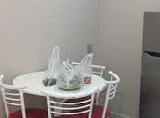 İcarəyə verilir 1 otaqlı həyət evi/bağ evi 30 m², Bayıl q., photo 3 from 8