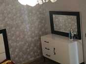 Elan №5910067 - Bakı, Bayıl q., 1 otaqlı, 30 m²