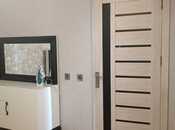 İcarəyə verilir 1 otaqlı həyət evi/bağ evi 30 m², Bayıl q., photo 6 from 8