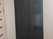 İcarəyə verilir 1 otaqlı həyət evi/bağ evi 30 m², Bayıl q., photo 2 from 8