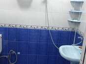 İcarəyə verilir 1 otaqlı həyət evi/bağ evi 30 m², Bayıl q., photo 5 from 8