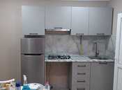 İcarəyə verilir 1 otaqlı həyət evi/bağ evi 30 m², Bayıl q., photo 8 from 8