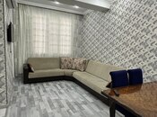 Elan №5910083 - Bakı, Əhmədli m., 2 otaqlı, 55 m², 11/17 mərtəbə