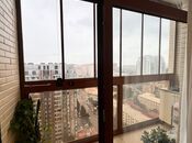 Продаётся 2-комн. новостройка 93 м², м. Элмляр Академиясы, photo 4 from 8