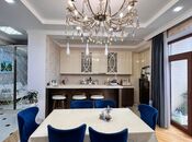 Объявление №5910092 - Баку, м. Элмляр Академиясы, 2-комн., 93 м², 18/20 этаж