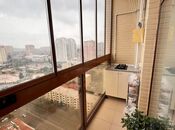 Продаётся 2-комн. новостройка 93 м², м. Элмляр Академиясы, photo 7 from 8