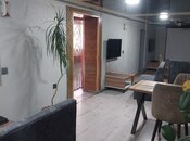 Elan №5910070 - Bakı, Həzi Aslanov q., 80 m²