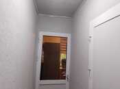 Satılır 2 otaqlı köhnə tikili 35 m², İnşaatçılar m., photo 1 from 4