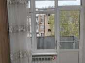 Satılır 2 otaqlı köhnə tikili 35 m², İnşaatçılar m., photo 2 from 4