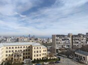 Сдаётся 4-комн. новостройка 142 м², м. Элмляр Академиясы, photo 3 from 8