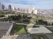 Сдаётся 4-комн. новостройка 142 м², м. Элмляр Академиясы, photo 2 from 8