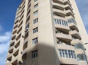 Объявление №5910098 - Баку, м. Элмляр Академиясы, 4-комн., 142 м², 5/15 этаж