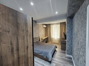 Сдаётся 2-комн. новостройка 92.5 м², м. Нариман Нариманов, photo 5 from 8