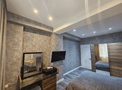 Сдаётся 2-комн. новостройка 92.5 м², м. Нариман Нариманов, photo 7 from 8