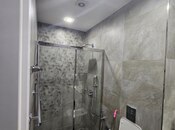Сдаётся 2-комн. новостройка 92.5 м², м. Нариман Нариманов, photo 8 from 8