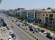 İcarəyə verilir 20 otaqlı ofis 1 350 m², Nəriman Nərimanov m., photo 5 from 8