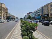 İcarəyə verilir 20 otaqlı ofis 1 350 m², Nəriman Nərimanov m., photo 2 from 8