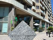 Satılır 3 otaqlı yeni tikili 176 m², Elmlər Akademiyası m., photo 2 from 8