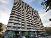 Satılır 3 otaqlı yeni tikili 176 m², Elmlər Akademiyası m., photo 1 from 8