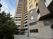 Satılır 3 otaqlı yeni tikili 176 m², Elmlər Akademiyası m., photo 3 from 8