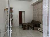 Сдаётся  объект 20 м², м. Ахмедлы, photo 2 from 8