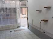 Сдаётся  объект 20 м², м. Ахмедлы, photo 7 from 8