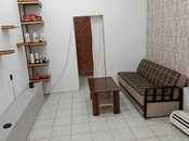 Elan №5910100 - Bakı, Əhmədli m., 20 m²