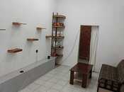 Сдаётся  объект 20 м², м. Ахмедлы, photo 3 from 8