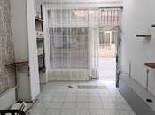 Сдаётся  объект 20 м², м. Ахмедлы, photo 4 from 8