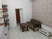 Сдаётся  объект 20 м², м. Ахмедлы, photo 5 from 8