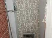 Сдаётся  объект 20 м², м. Ахмедлы, photo 8 from 8