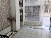 Сдаётся  объект 20 м², м. Ахмедлы, photo 6 from 8