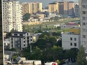 Satılır 3 otaqlı yeni tikili 176 m², Elmlər Akademiyası m., photo 5 from 8