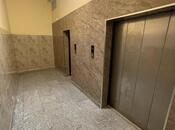 Продаётся 4-комн. новостройка 156 м², м. Шах Исмаил Хатаи, photo 2 from 8