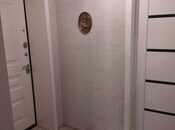 Объявление №5910107 - Гянджа, Гянджа, 2-комн., 53 м², 1/5 этаж