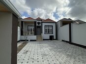 Elan №5910133 - Bakı, Ramana q., 4 otaqlı, 110 m²