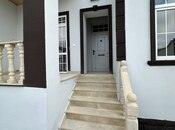 Satılır 4 otaqlı həyət evi/bağ evi 110 m², Ramana q., photo 7 from 8