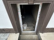 Satılır 4 otaqlı həyət evi/bağ evi 110 m², Ramana q., photo 5 from 8