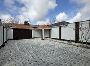 Satılır 4 otaqlı həyət evi/bağ evi 110 m², Ramana q., photo 2 from 8
