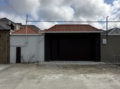 Satılır 4 otaqlı həyət evi/bağ evi 110 m², Ramana q., photo 3 from 8