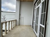 Satılır 4 otaqlı həyət evi/bağ evi 110 m², Ramana q., photo 6 from 8