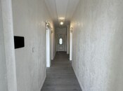 Satılır 4 otaqlı həyət evi/bağ evi 110 m², Ramana q., photo 8 from 8