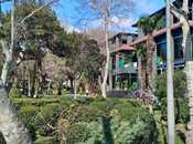 Продаётся 3-комн. вторичка 80 м², м. Сахил, photo 2 from 8