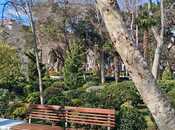 Продаётся 3-комн. вторичка 80 м², м. Сахил, photo 3 from 8