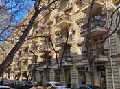 Объявление №5908417 - Баку, м. Сахил, 3-комн., 80 м², 4/5 этаж
