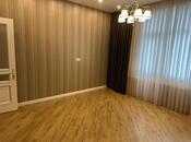 Продаётся 3-комн. новостройка 171 м², м. Элмляр Академиясы, photo 4 from 8