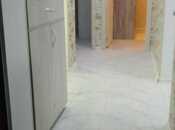 Сдаётся 3-комн. дом/дача 100 м², пос. Локбатан, photo 6 from 8