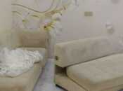 Сдаётся 3-комн. дом/дача 100 м², пос. Локбатан, photo 3 from 8